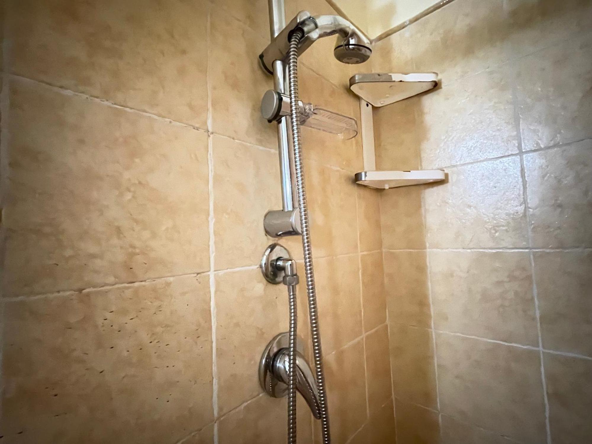 Appartement Moradias C12 In A With Pool And Security Santa Maria