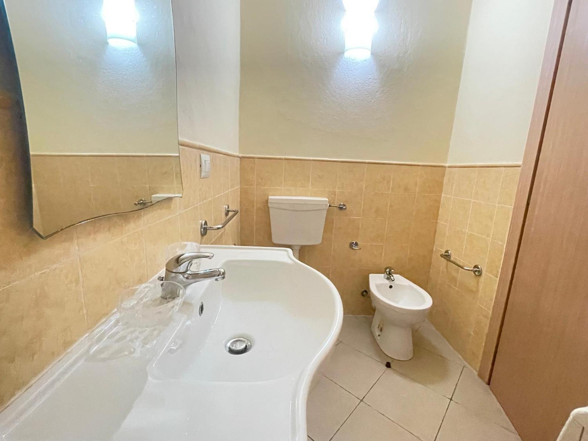 Moradias C12 In A With Pool And Security Santa Maria